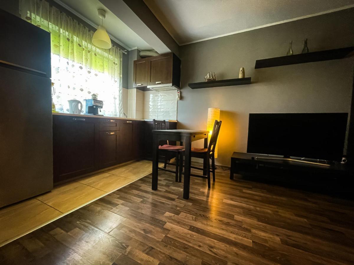 Prima Residence Apartment Oradea Extérieur photo